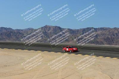 media/Apr-06-2025-PCA San Diego (Sun) [[425fed1609]]/1-Green Group/Session 2 Bowl/